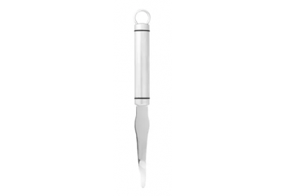 Judge Grapefruit Knife